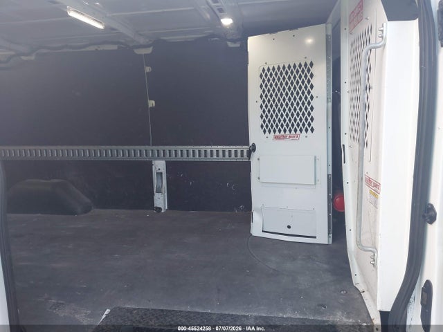 Ford Transit-350 2020 1FTBW1Y83LKA52707 Image 8
