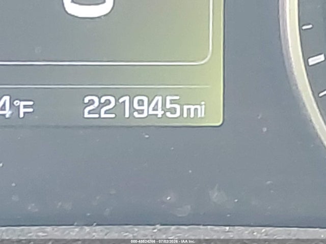 Aukcja sprzedaży 2018 Hyundai Elantra Sel, vin: 5NPD84LF4JH360121, numer aukcji: 45524266