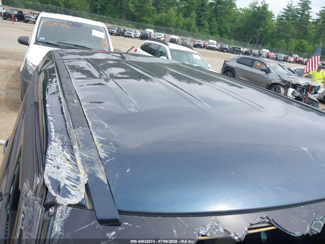 2017 Kia Soul + მანქანა იყიდება აუქციონზე, vin: KNDJP3A50H7477252, აუქციონის ნომერი: 45524274