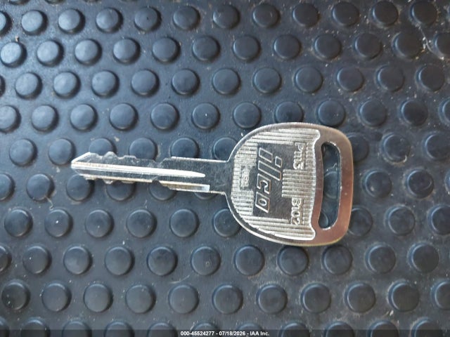 Продаж на аукціоні авто 2004 Gmc Yukon Xl 1500 Slt, vin: 3GKEC16Z44G152863, номер лоту: 45524277