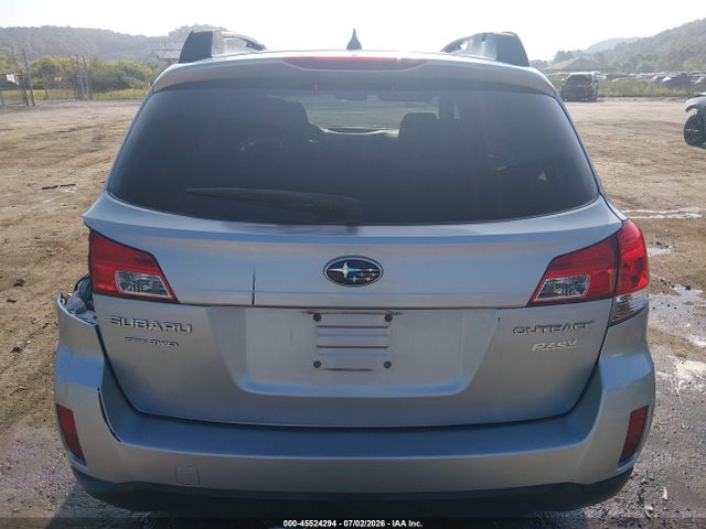 Продажа на аукционе авто 2014 Subaru Outback 2.5i Premium, vin: 4S4BRBCC1E3200614, номер лота: 45524294