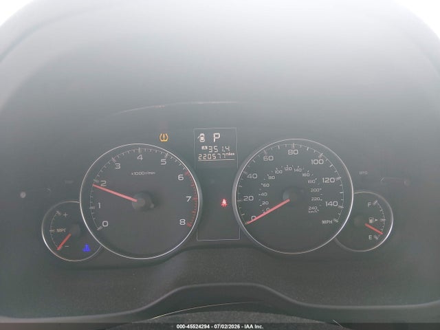 Продажа на аукционе авто 2014 Subaru Outback 2.5i Premium, vin: 4S4BRBCC1E3200614, номер лота: 45524294
