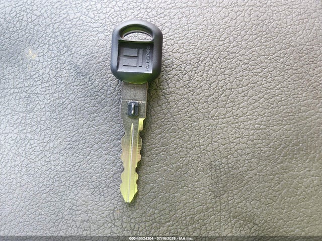 2001 Buick Century Custom მანქანა იყიდება აუქციონზე, vin: 2G4WS52J211199769, აუქციონის ნომერი: 45524304