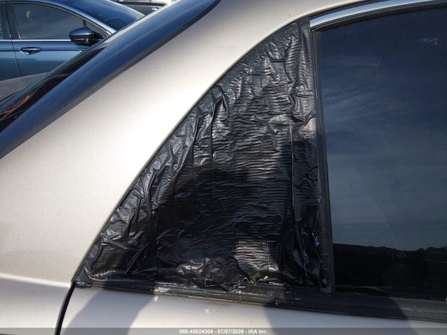 2001 Buick Century Custom მანქანა იყიდება აუქციონზე, vin: 2G4WS52J211199769, აუქციონის ნომერი: 45524304