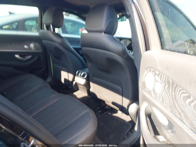 Aukcja sprzedaży 2021 Mercedes-benz E 450 4matic, vin: W1KZF5KBXMA901917, numer aukcji: 45524305