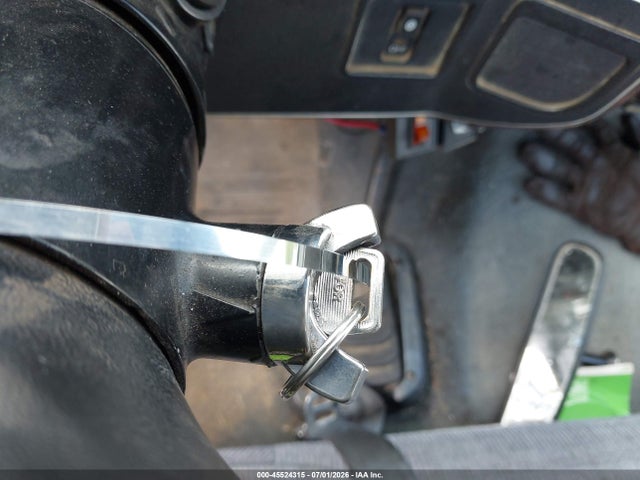 Aukcja sprzedaży 1990 Ford F150, vin: 1FTEF14N5LNB24465, numer aukcji: 45524315