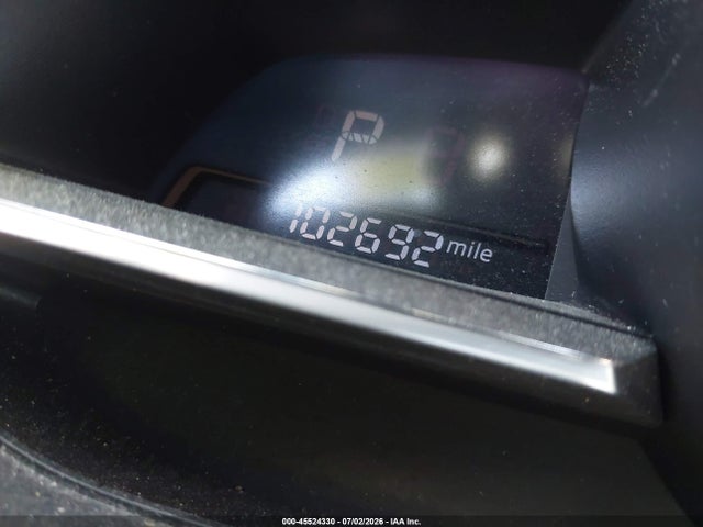 2014 Mazda Mazda3 S Grand Touring მანქანა იყიდება აუქციონზე, vin: JM1BM1W39E1144572, აუქციონის ნომერი: 45524330