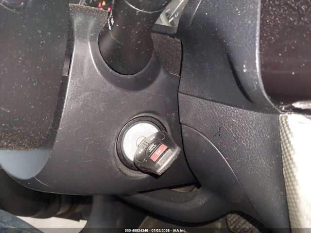 45524346 :رقم المزاد ، 3N1AB7AP6KY340512 vin ، 2019 Nissan Sentra S مزاد بيع