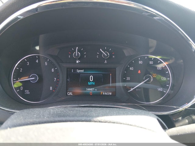 KL4CJ2SB2HB190415 Buick Encore Sport Touring