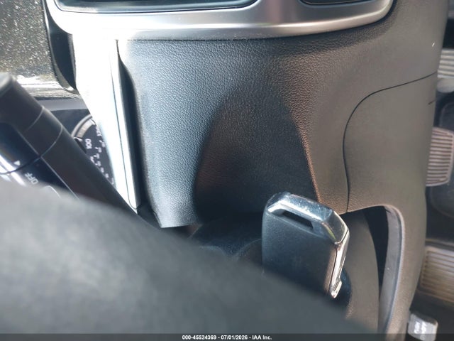 KIA SORENTO LX 2023 5XYRGDLC1PG212359 Image 11