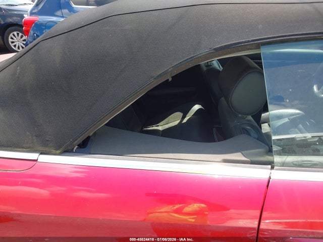 45524418 :رقم المزاد ، WAUAC48H04K010211 vin ، 2004 Audi A4 1.8t مزاد بيع