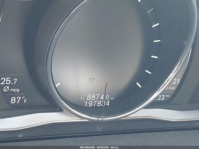 Aukcja sprzedaży 2017 Volvo V60 T5 Premier, vin: YV140MEK1H1343631, numer aukcji: 45524459