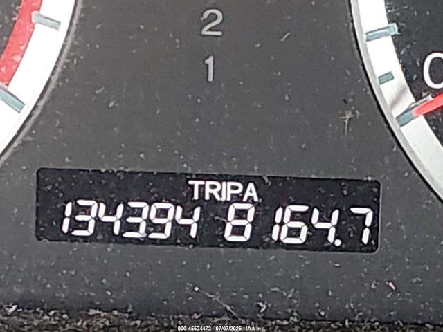 Продаж на аукціоні авто 2010 Honda Accord 2.4 Ex-l, vin: 1HGCP2F85AA184351, номер лоту: 45524472