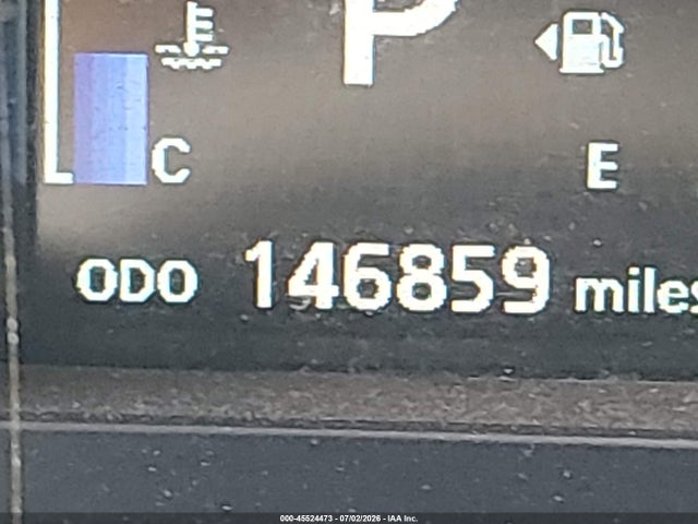 Продаж на аукціоні авто 2018 Mitsubishi Outlander Sport 2.0 Es, vin: JA4AR3AU1JU013860, номер лоту: 45524473