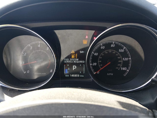 Продаж на аукціоні авто 2018 Mitsubishi Outlander Sport 2.0 Es, vin: JA4AR3AU1JU013860, номер лоту: 45524473