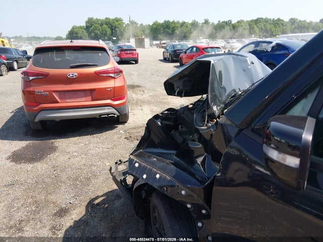 Aukcja sprzedaży 2016 Jeep Renegade Justice, vin: ZACCJBBTXGPC96887, numer aukcji: 45524475