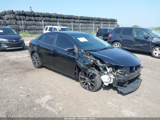 2018 2T1BURHE1JC990729 главное изображение