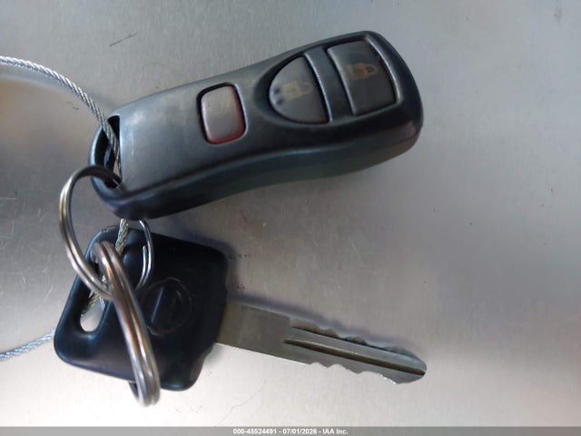 Продаж на аукціоні авто 2006 Nissan Frontier Se, vin: 1N6AD07U46C403050, номер лоту: 45524491