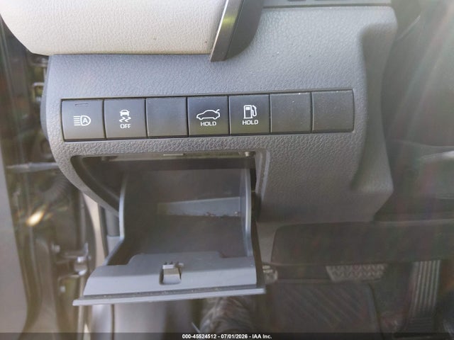 4T1B11HK3KU784215 Toyota CAMRY LE