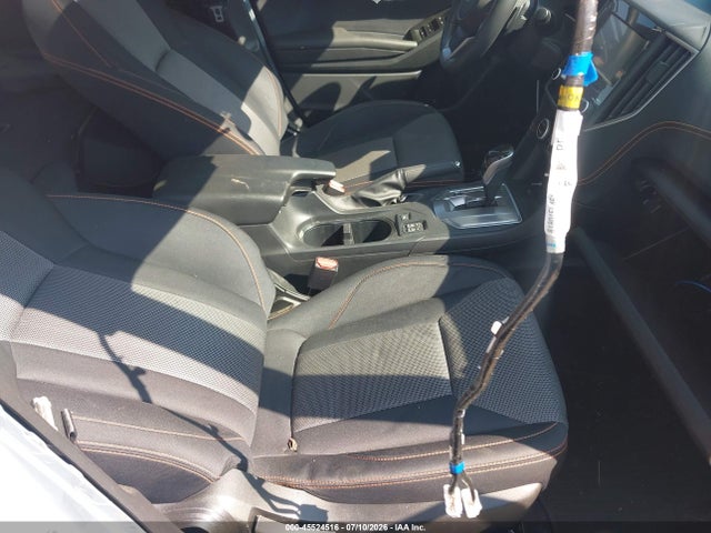 Продажа на аукционе авто 2023 Subaru Crosstrek Premium, vin: JF2GTAEC3PH320120, номер лота: 45524516