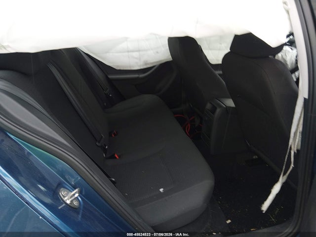 Продаж на аукціоні авто 2016 Volkswagen Jetta 1.4t S, vin: 3VW267AJ6GM299182, номер лоту: 45524523