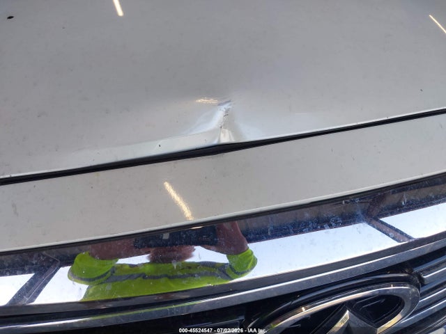 Продаж на аукціоні авто 2015 Infiniti Qx60, vin: 5N1AL0MN7FC557573, номер лоту: 45524547