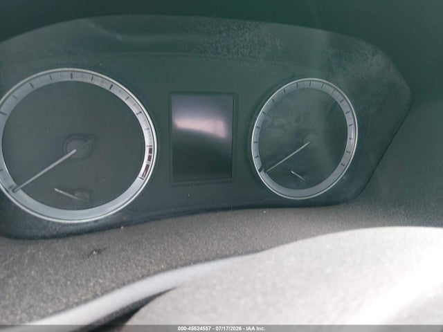 Aukcja sprzedaży 2018 Hyundai Sonata Eco, vin: 5NPE24AA0JH715959, numer aukcji: 45524557