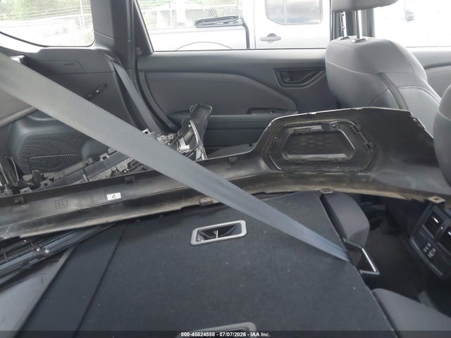 Продажа на аукционе авто 2025 Subaru Forester Premium, vin: JF2SLDDCXSH508395, номер лота: 45524558