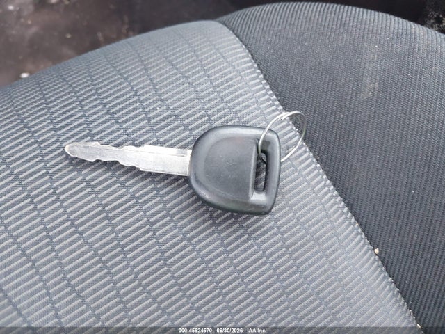 Продажа на аукционе авто 2009 Mazda Mazda3 I Sport, vin: JM1BK32F091232787, номер лота: 45524570
