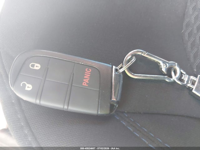 Продаж на аукціоні авто 2023 Jeep Compass Sport 4x4, vin: 3C4NJDAN6PT514582, номер лоту: 45524607