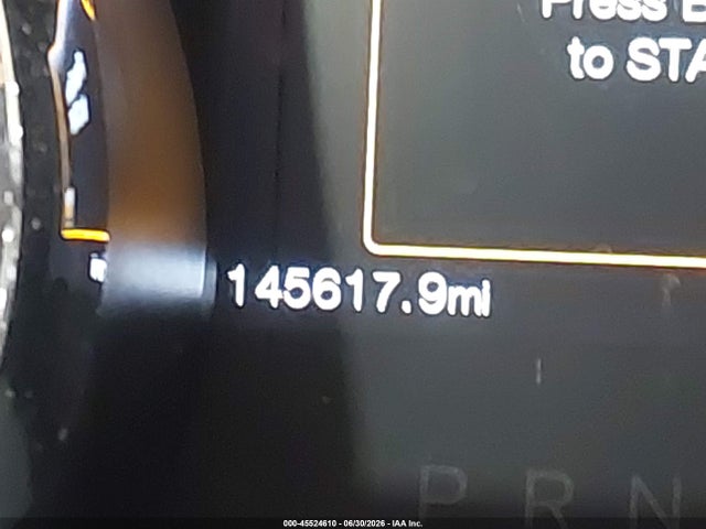 45524610 :رقم المزاد ، 1FA6P8CF7F5367712 vin ، 2015 Ford Mustang Gt/gt Premium مزاد بيع