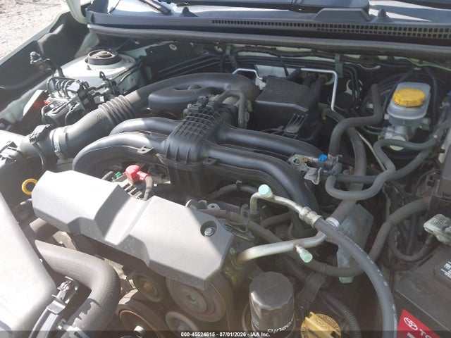 Продаж на аукціоні авто 2015 Subaru Impreza 2.0i Limited, vin: JF1GJAS67FH013248, номер лоту: 45524615