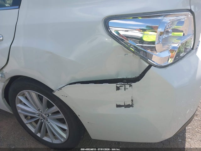 Продаж на аукціоні авто 2015 Subaru Impreza 2.0i Limited, vin: JF1GJAS67FH013248, номер лоту: 45524615