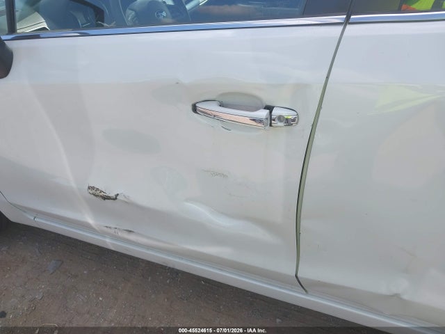 Продаж на аукціоні авто 2015 Subaru Impreza 2.0i Limited, vin: JF1GJAS67FH013248, номер лоту: 45524615