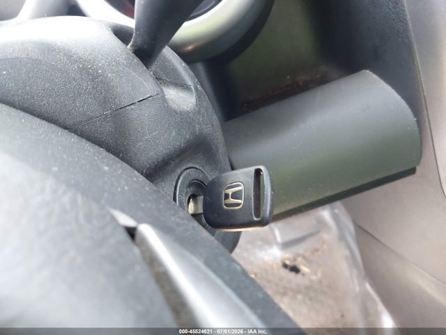 2004 Honda Element Ex მანქანა იყიდება აუქციონზე, vin: 5J6YH28694L027504, აუქციონის ნომერი: 45524621