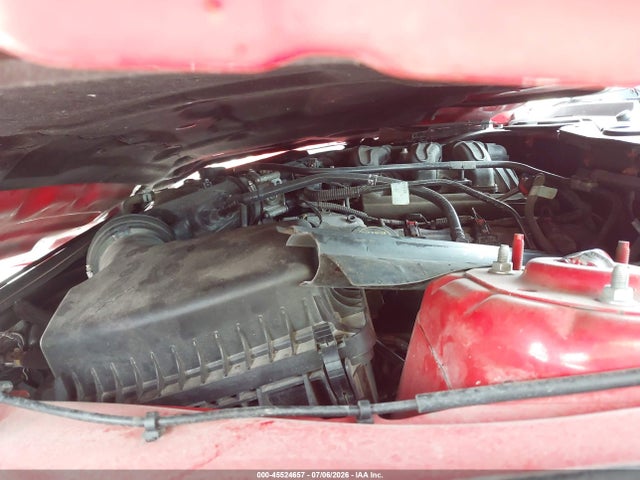 45524657 :رقم المزاد ، 1FA6P8AM1G5209076 vin ، 2016 Ford Mustang V6 مزاد بيع