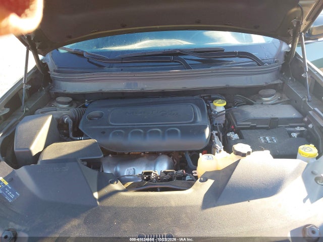 45524658 :رقم المزاد ، 1C4PJLCB5KD458087 vin ، 2019 Jeep Cherokee Latitude Fwd مزاد بيع