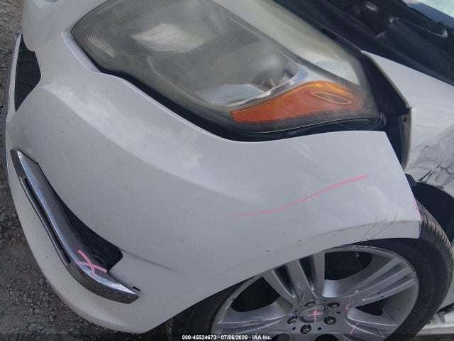 45524673 :رقم المزاد ، WDCGG8JB0FG425379 vin ، 2015 Mercedes-benz Glk 350 4matic مزاد بيع