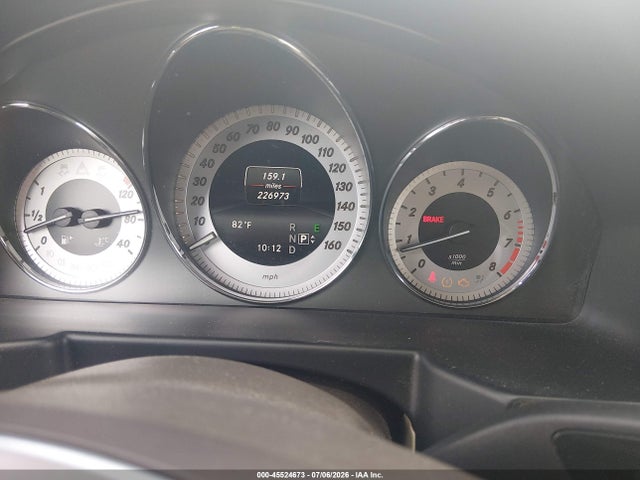 45524673 :رقم المزاد ، WDCGG8JB0FG425379 vin ، 2015 Mercedes-benz Glk 350 4matic مزاد بيع