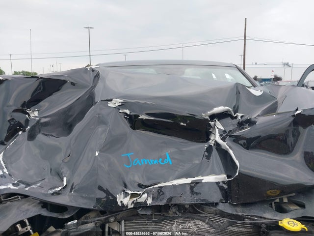 45524692 :رقم المزاد ، 1C6RR7FT5JS351619 vin ، 2018 Ram 1500 Express  4x4 6'4 Box مزاد بيع