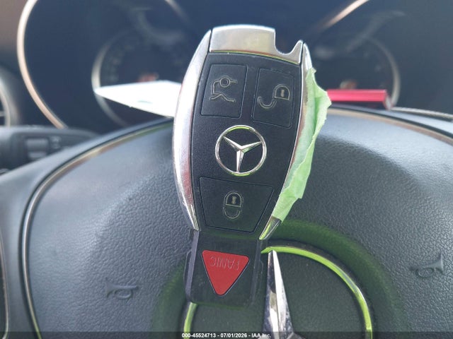 WDC0G4KB8GF052074 Mercedes-Benz Glc 300 4matic