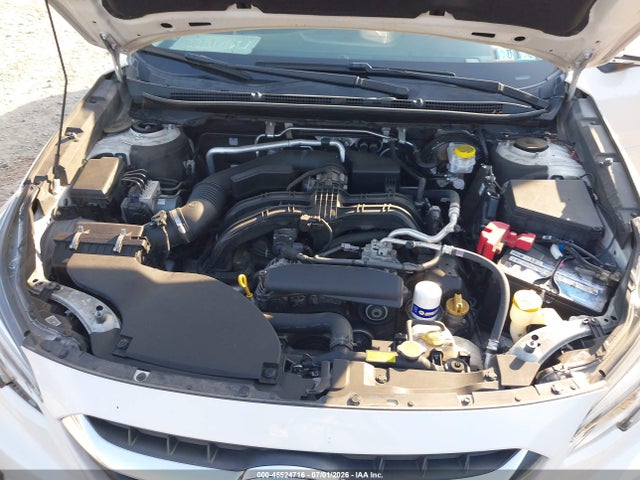 Subaru Legacy Limited 2020 4S3BWAN69L3033060 Image 10