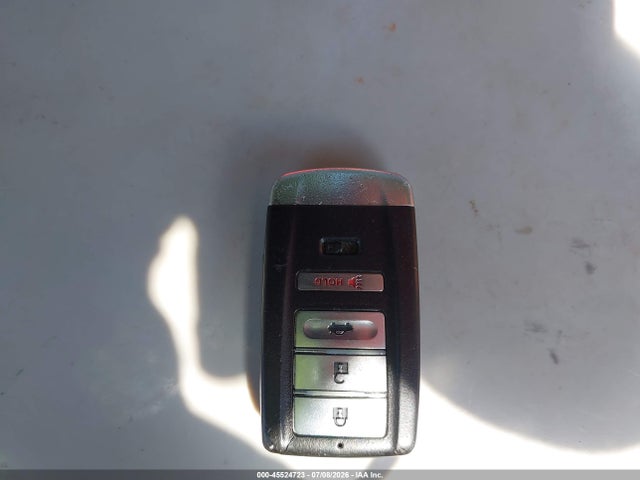 Продаж на аукціоні авто 2015 Acura Tlx Tech, vin: 19UUB1F56FA016888, номер лоту: 45524723
