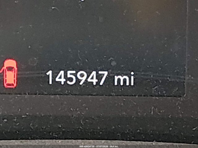Aukcja sprzedaży 2017 Chrysler Pacifica Touring-l, vin: 2C4RC1BG9HR533917, numer aukcji: 45524730