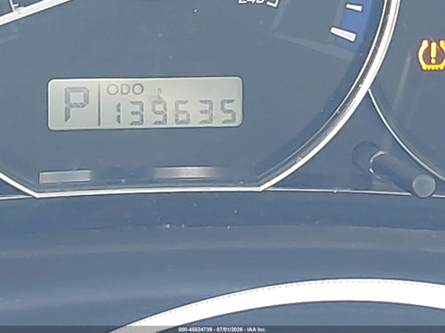Aukcja sprzedaży 2012 Subaru Forester 2.5x, vin: JF2SHABC8CH413953, numer aukcji: 45524739