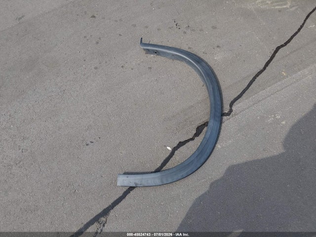 2021 Nissan Rogue Sv Fwd მანქანა იყიდება აუქციონზე, vin: 5N1AT3BAXMC785694, აუქციონის ნომერი: 45524743
