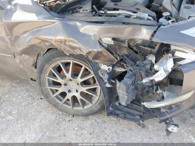 Aukcja sprzedaży 2015 Nissan Altima 2.5 Sv, vin: 1N4AL3AP1FC134621, numer aukcji: 45524758