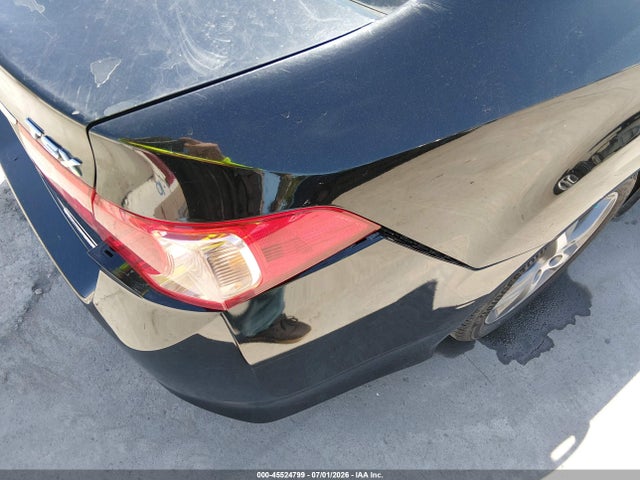 Продаж на аукціоні авто 2012 Acura Tsx 2.4, vin: JH4CU2E86CC005295, номер лоту: 45524799