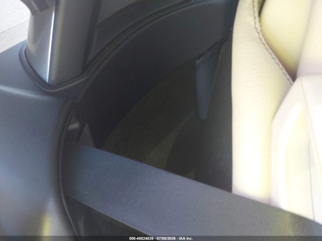 Aukcja sprzedaży 2019 Mercedes-benz Slc 300, vin: WDDPK3JA4KF161068, numer aukcji: 45524826