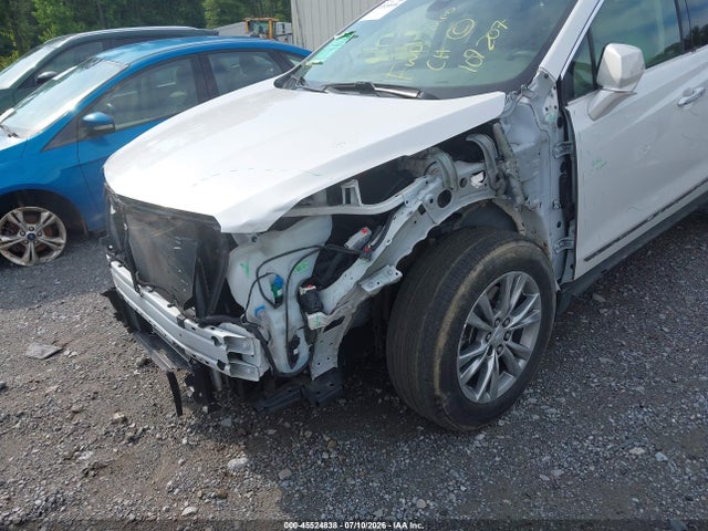 Продаж на аукціоні авто 2022 Cadillac Xt5 Fwd Premium Luxury, vin: 1GYKNCRSXNZ109207, номер лоту: 45524838